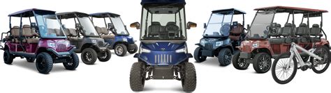 tomberlin dealer near me|tomberlin dealerships.